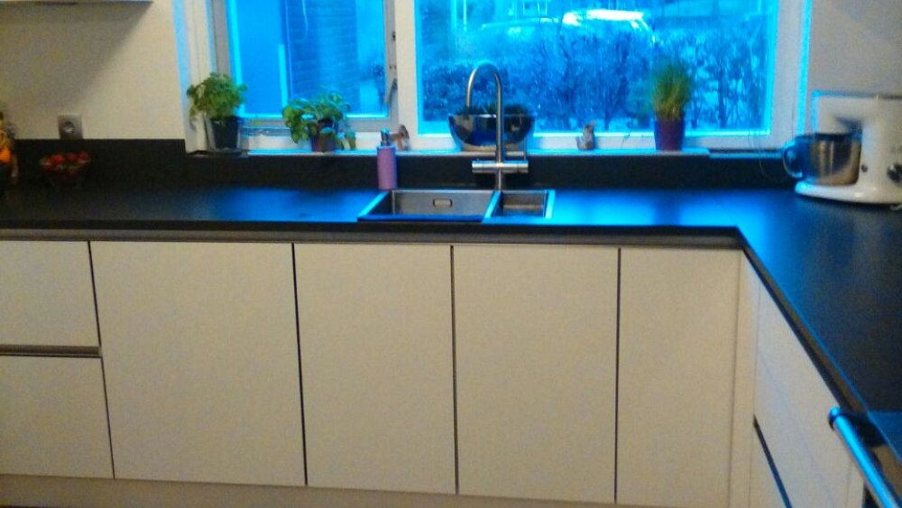 Afbeelding 1 van 3
