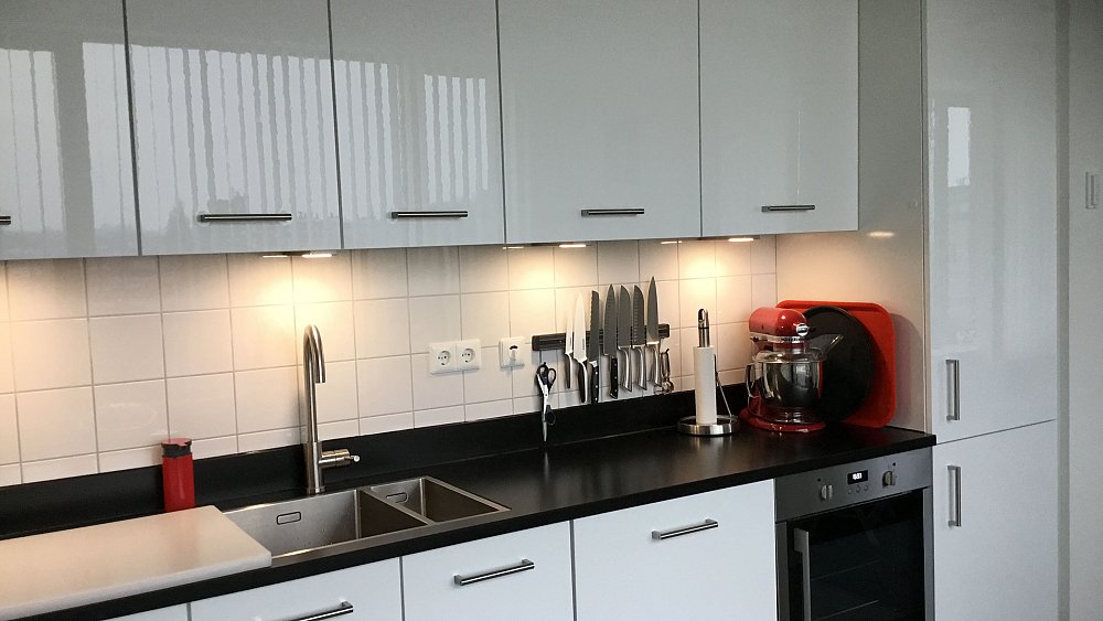 Afbeelding 1 van 1