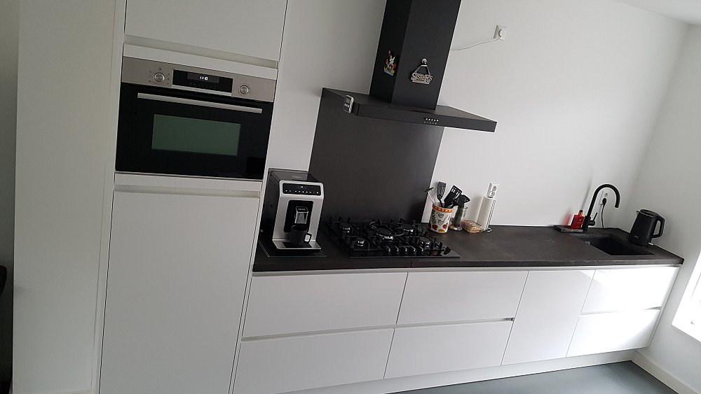 Afbeelding 3 van 5