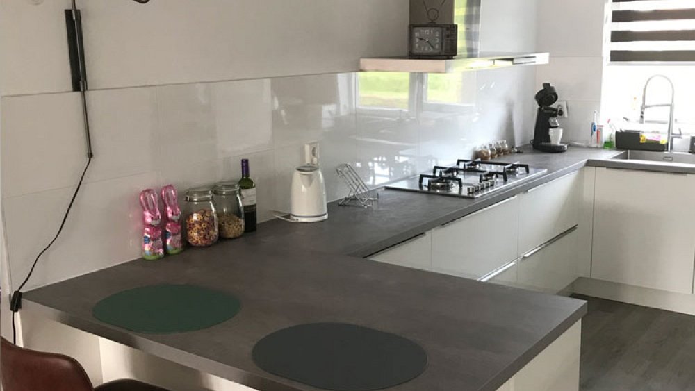 Afbeelding 1 van 4