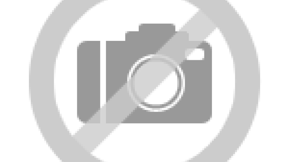 Afbeelding 5 van 5