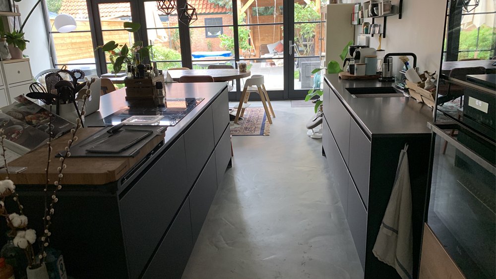 Afbeelding 4 van 4