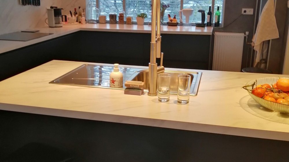 Afbeelding 1 van 5