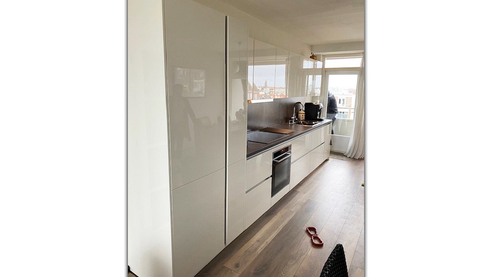 Afbeelding 2 van 4