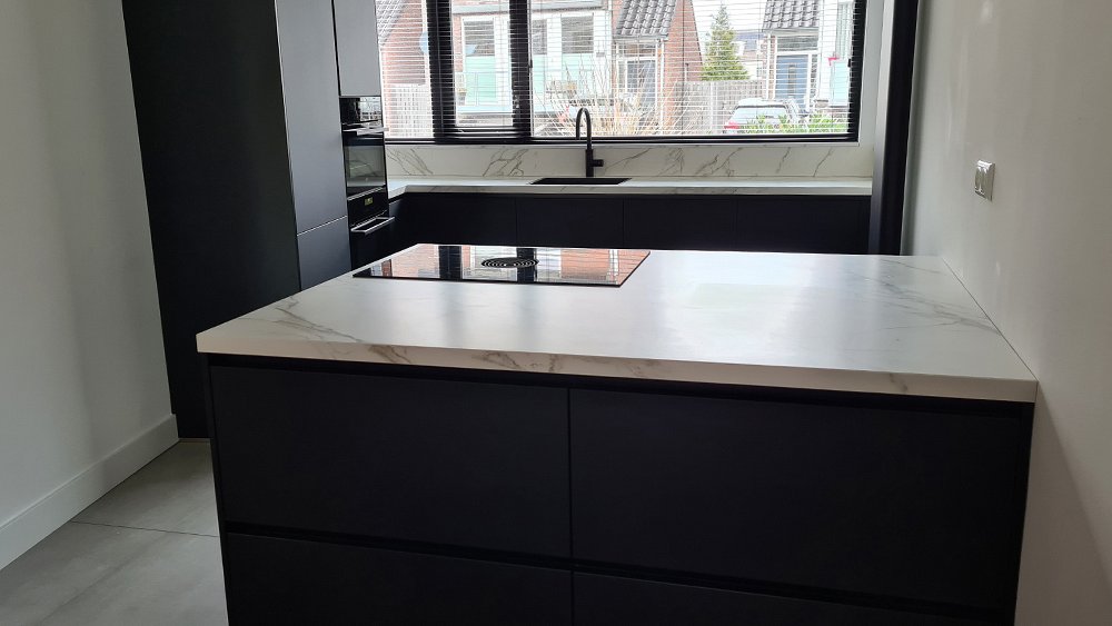 Afbeelding 2 van 4