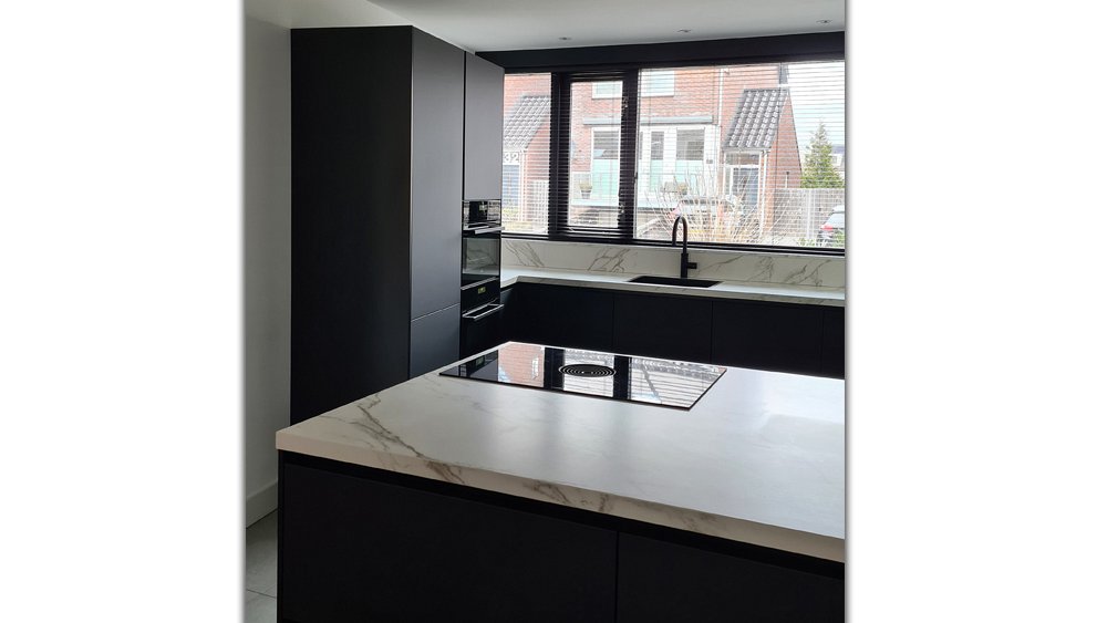 Afbeelding 4 van 4