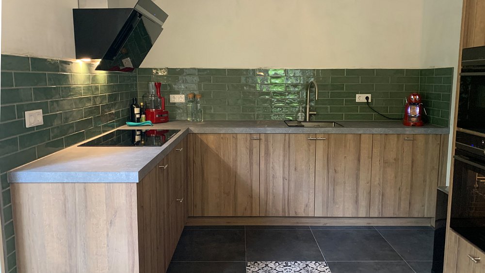 Afbeelding 2 van 4