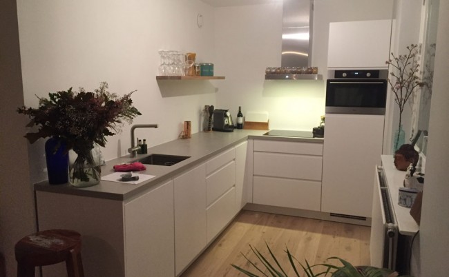 mvr. Karen Bolhuis