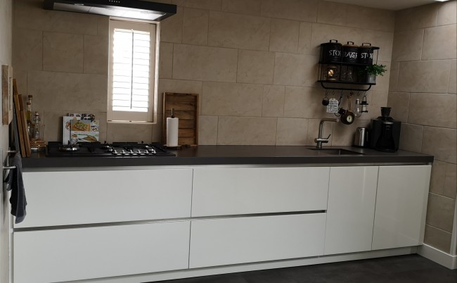 familie Brakenhoff