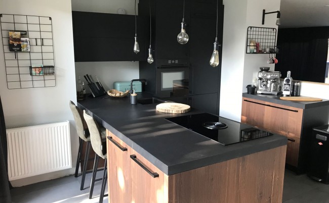 mvr. Tienhoven