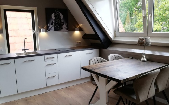 dhr. Van Brakel