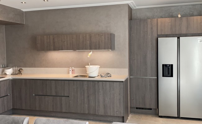familie Woltheus