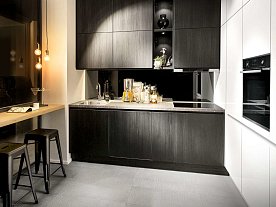 Keukens - Toronto GL