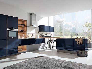 Keukens - Keuken Smart Casual