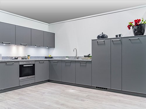 Keukens - AV5020 / 16