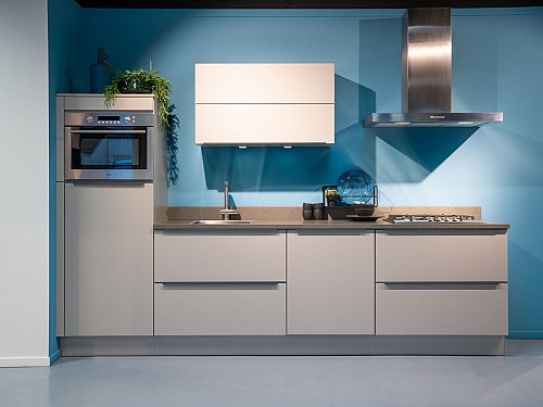 Keukens - IP3150 / 5