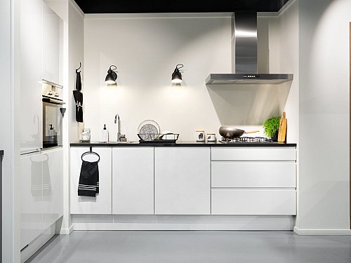 Keukens - IP7500 / 21