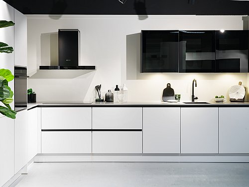 Keukens - Impuls C-IP3150 / 18
