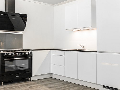 Keukens - IP7500 / 42