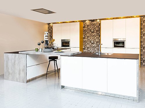 Keukens - Keuken 103