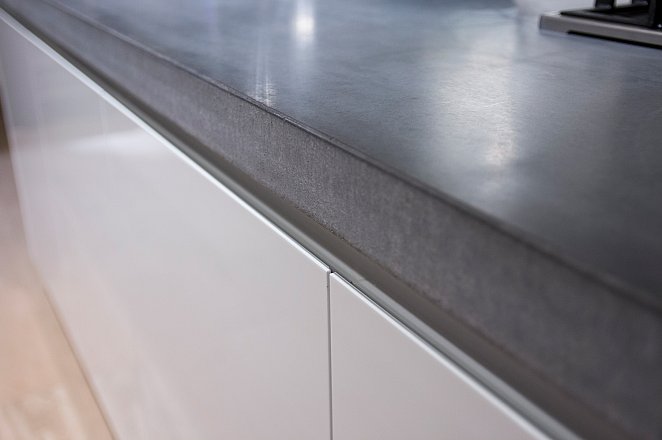 Showroomkeuken - Afbeelding 4 van 4