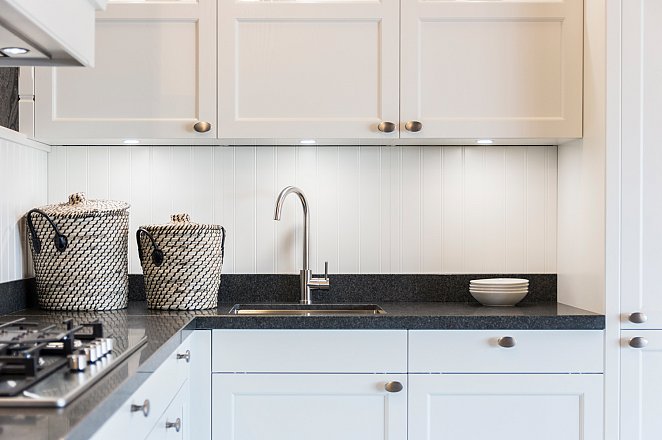 Showroomkeuken - Afbeelding 2 van 9