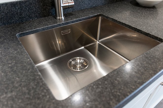 Showroomkeuken - Afbeelding 3 van 9