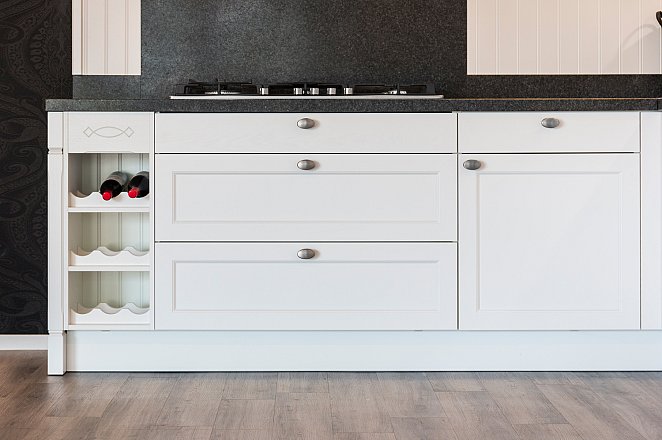 Showroomkeuken - Afbeelding 5 van 9