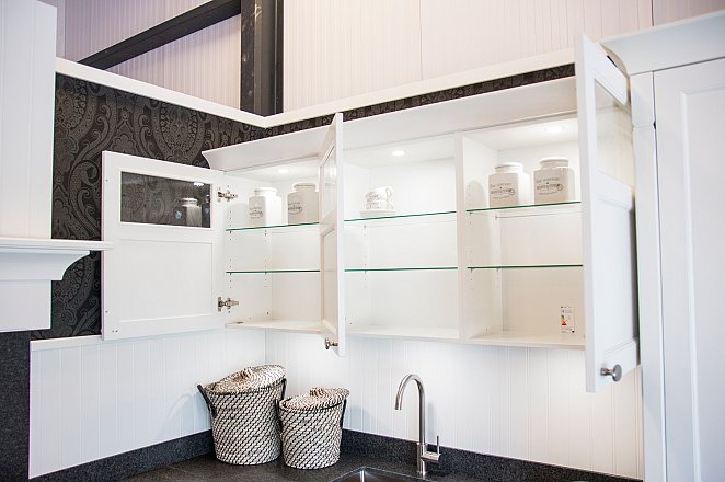 Showroomkeuken - Afbeelding 6 van 9