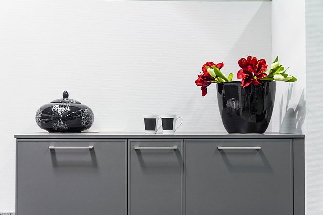 Showroomkeuken - Afbeelding 5 van 8