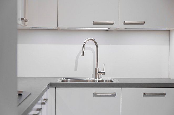 Showroom keuken - Afbeelding 2 van 7