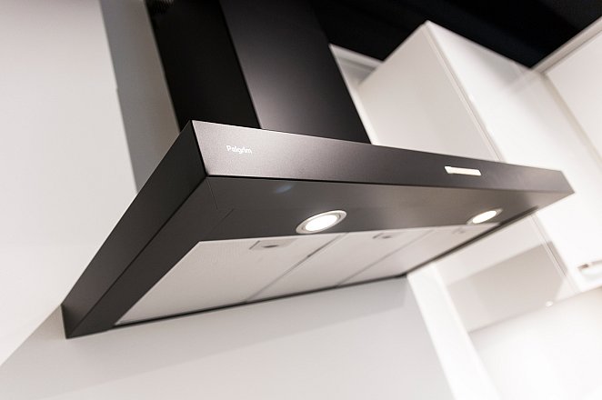 Showroom keuken - Afbeelding 3 van 7