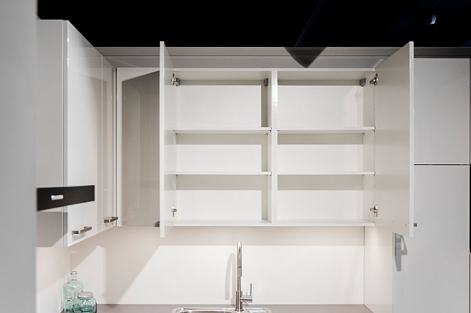 Showroom keuken - Afbeelding 4 van 7