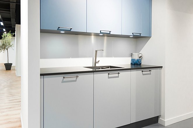 Showroom keuken - Afbeelding 2 van 8