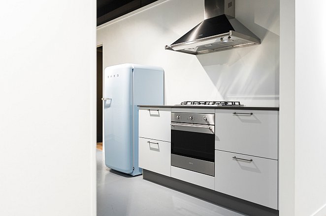Showroom keuken - Afbeelding 3 van 8