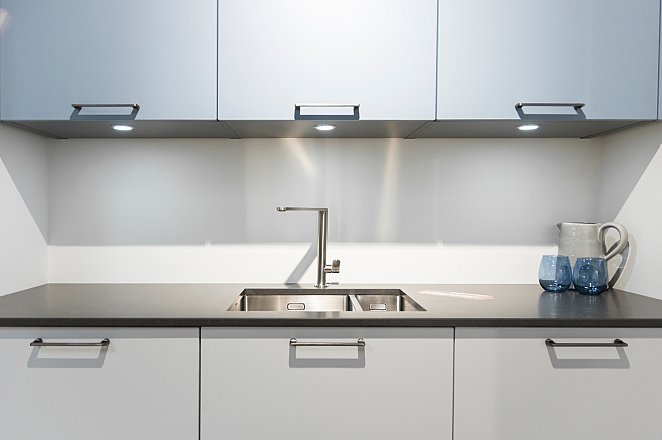 Showroom keuken - Afbeelding 4 van 8