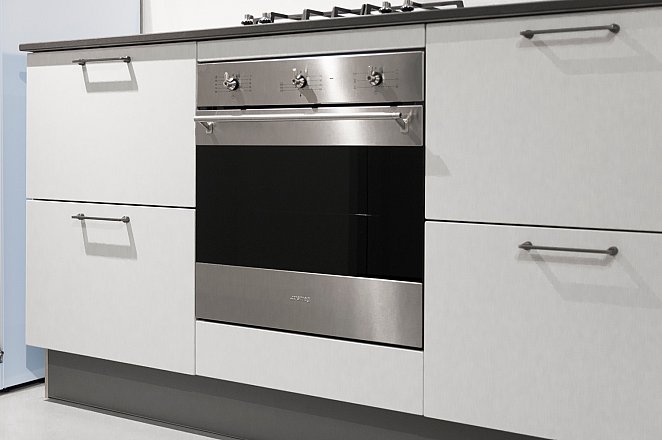 Showroom keuken - Afbeelding 5 van 8
