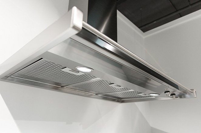 Showroom keuken - Afbeelding 6 van 8