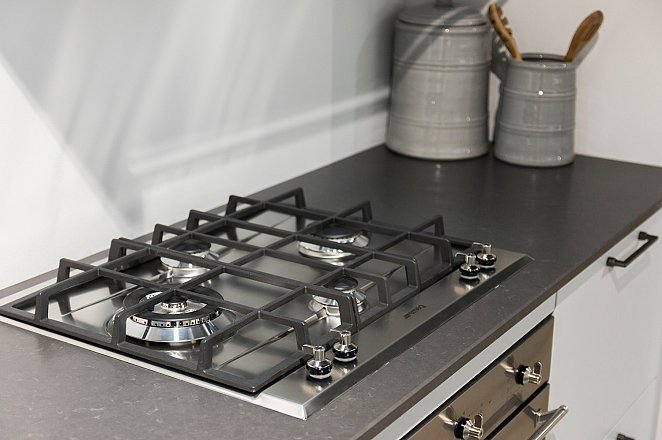 Showroom keuken - Afbeelding 7 van 8