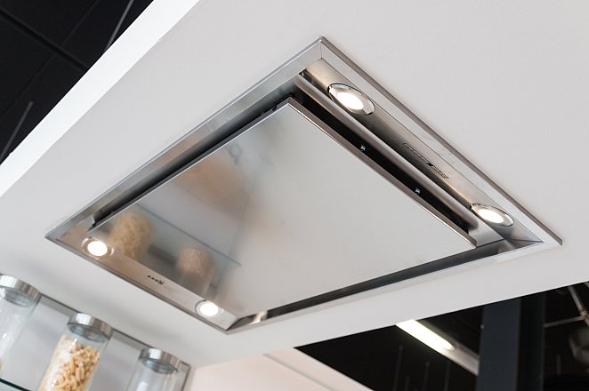 Showroomkeuken - Afbeelding 2 van 3