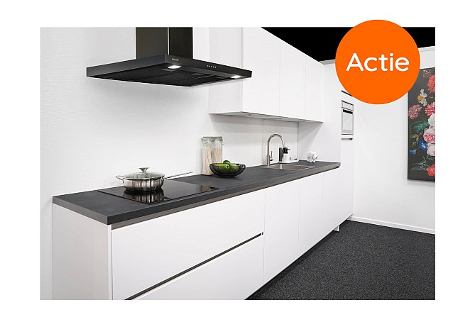 Test 4 - Afbeelding 1 van 1