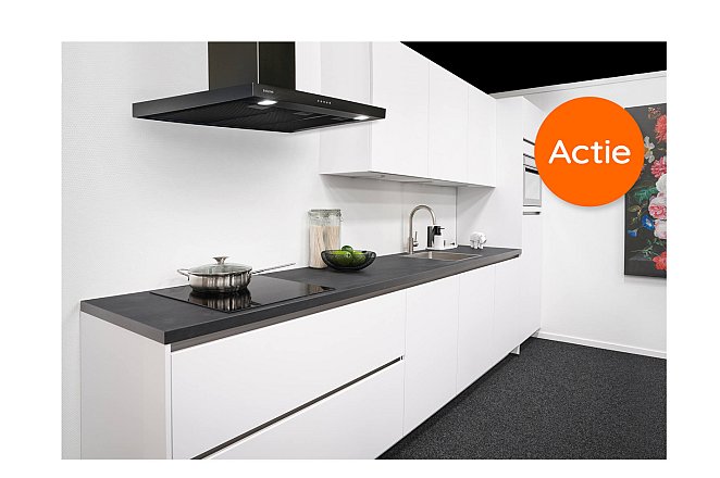 Test 5 - Afbeelding 1 van 1