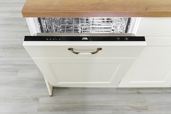 Showroomkeuken - Afbeelding 3 van 8