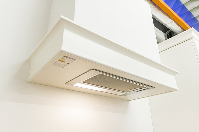Showroomkeuken - Afbeelding 4 van 8