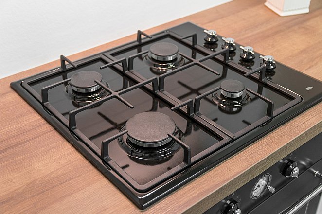 Showroomkeuken - Afbeelding 7 van 8