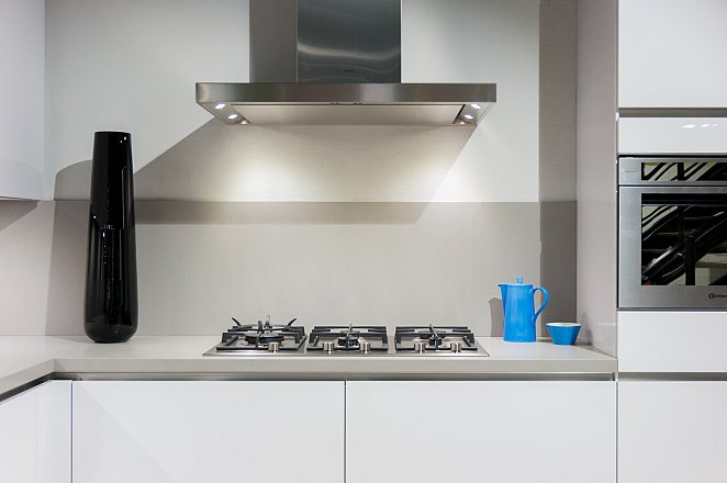 Showroomkeuken - Afbeelding 2 van 10