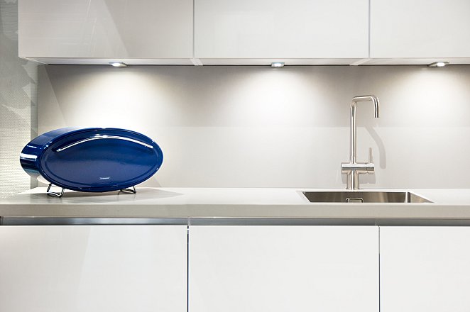 Showroomkeuken - Afbeelding 4 van 10