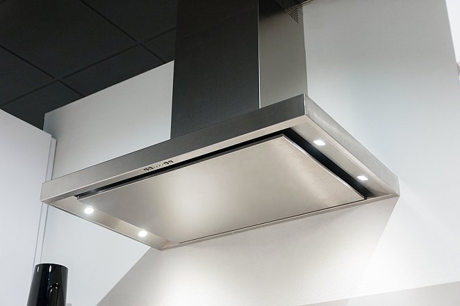 Showroomkeuken - Afbeelding 5 van 10