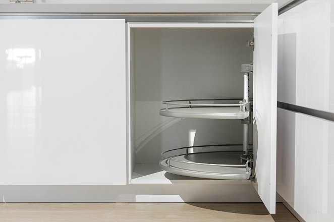 Showroomkeuken - Afbeelding 7 van 10