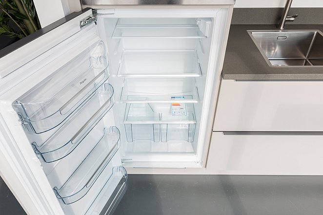 Rechte keuken - Afbeelding 3 van 10